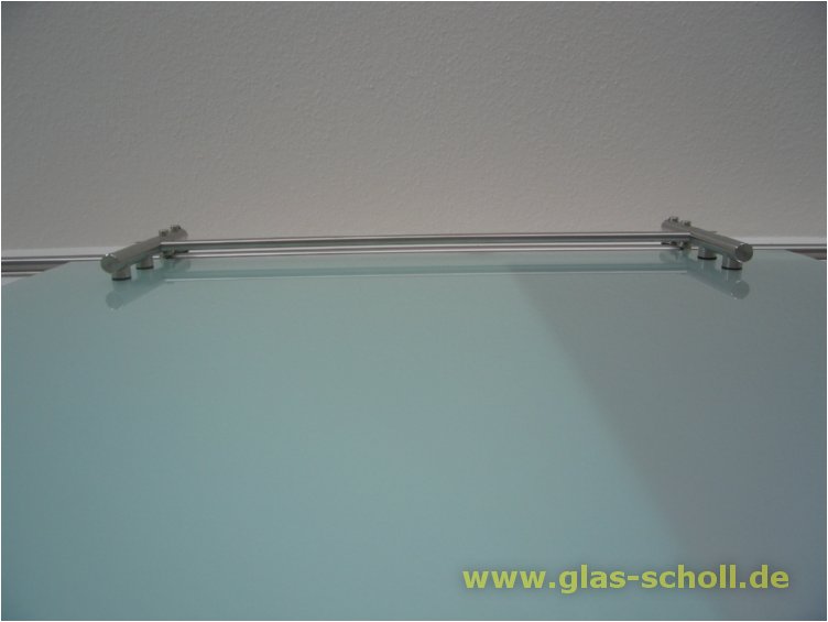 (c) 2005  www.Glas-Scholl.de